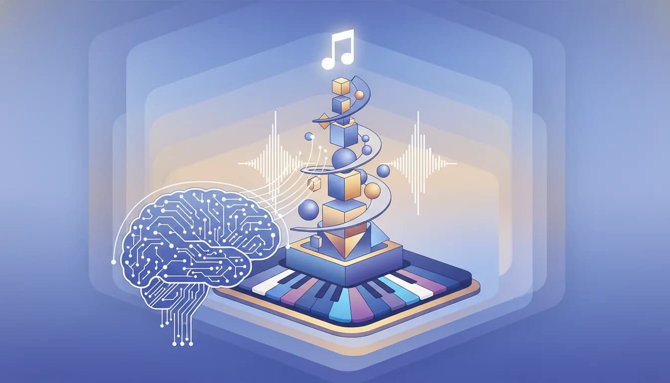 How to Get Better AI Music Results