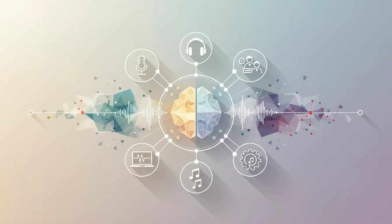 AI Music Use Cases for Small Teams: When It Fits and Where It Breaks